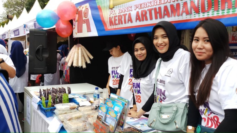 PERINGATAN HARI BPR/BPRS